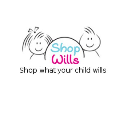 We offer a comprehensive range of #toys #games,   puzzles #dolls and dollhouse. Thus, as the name suggests, you can “SHOP” what your child “WILLS”.