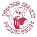 Woodward Camps (@wa_camps) Twitter profile photo Woodward Camps (@wa_camps) Twitter profile photo