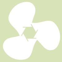 LANDSKRONA FOTO FEST (@lafotofestival) 's Twitter Profile Photo LANDSKRONA FOTO FEST (@lafotofestival) 's Twitter Profile Photo