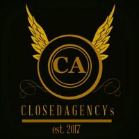 BASE. (@closedagencys) 's Twitter Profile