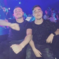 דוד מזור (@davidmazor626) 's Twitter Profile