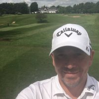 DunhamForestGolfPro(@Garynorcottgolf) 's Twitter Profileg