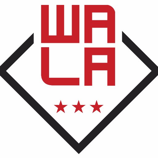 WALADC Profile Picture