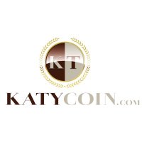 Katy Coin(@katycoins) 's Twitter Profile Photo