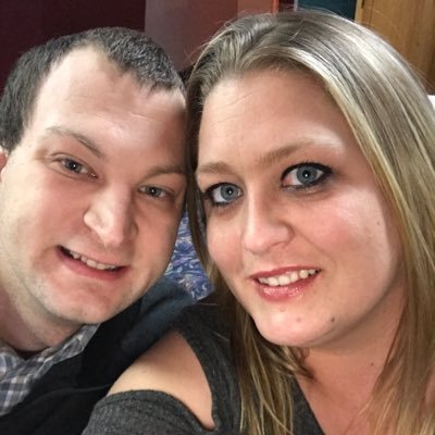 sarahbeth9686's profile picture. 