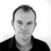 Chris Whitman (@whitmancj) Twitter profile photo Chris Whitman (@whitmancj) Twitter profile photo