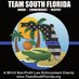 Team South Florida (@TmSouthFlorida) Twitter profile photo