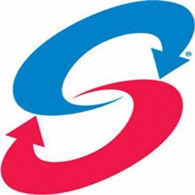 Ohio's premier Heating, Ventilation, and Air Conditioning service provider