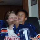 Pam Carr - @PamNbama - Twitter