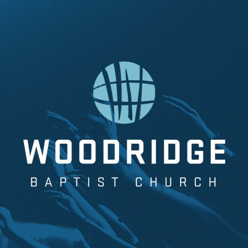 WoodridgeBC Profile Picture