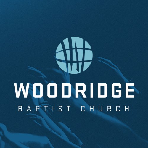 Our mission is to reach people for Christ, baptize and disciple them, and to involve them in missions through worship, education and fellowship.