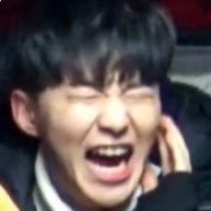 @hoshicane: BIO (@soonyoult) 's Twitter Profile