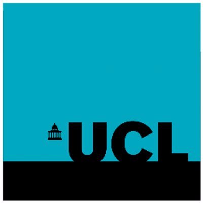 uclnpp Profile Picture