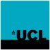 UCL Neuroscience (@uclnpp) Twitter profile photo