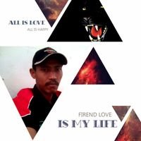 Rudimujany's profile picture. Politik & Pemerintahan