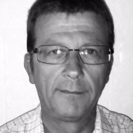 PDebougnoux's profile picture. Humor.
Running.