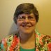 Margaret Sexton (@m5exton) Twitter profile photo Margaret Sexton (@m5exton) Twitter profile photo