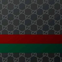 المهندس خالد الشامسي (@mr_alshamsii) 's Twitter Profile