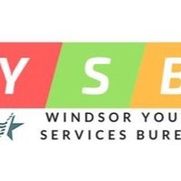 Windsor YSB(@WinYSB) 's Twitter Profile Photo