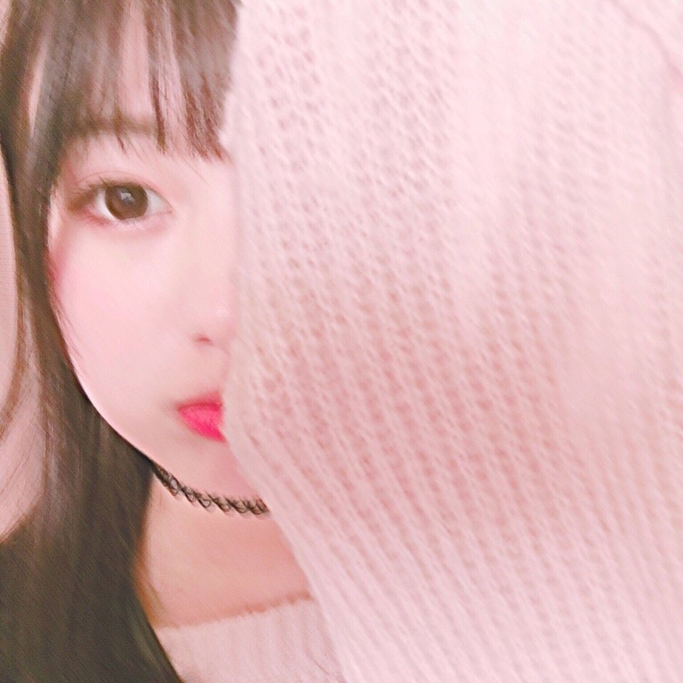 z5RC2eID50L8UUA's profile picture. AB学院 ❥❥❥ JK1  ；Youtuber ；Popteen ； 🐰 スカイピース 🐴 ；🍣 すしりく 🍜  ； ねお 🍇  ； @じんクラ @テオファミ 繋がりたい 🙄👏