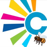 TraffordCarersCentre (@traffordcarers) 's Twitter Profile
