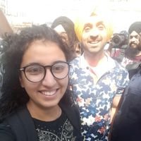 Die Hard Fan of DILJIT DOSANJH❤❤
PROUD DOSANJHIAN❤❤Met him on  08/06/2017 & 20/03/2018❤ 
AUKAT GHAT KIRPA ZAYDA🙆https://t.co/tEOZrYxBxz?