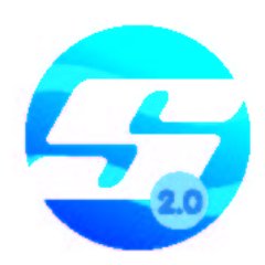 Stelle2_0's profile picture. Dé Keuzeschool van Amsterdam (vmbo-b&k) met intersectoraal programma.