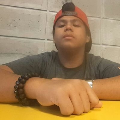 IamMarvin_'s profile picture. Zzz 😴