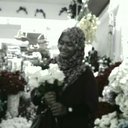 HzqhYusof_00 (@00_hzqhyusof) Twitter