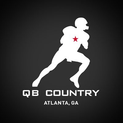 QB Country Atlanta