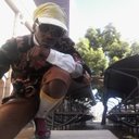 @swagger8bugg (@0679526c66024d1) Twitter