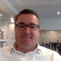 Scott MacLeod (@teamacleod) 's Twitter Profile Photo