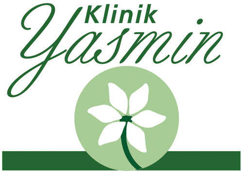 klinikyasmin's profile picture. Pusat Layanan Gangguan Haid dan Kesuburan Klinik Yasmin Lantai 4 RSCM Kencana Jl.Diponegoro no.71 Jakarta WA : 087897062684 PIN BB : 25b1Ee01c CC 1500-135