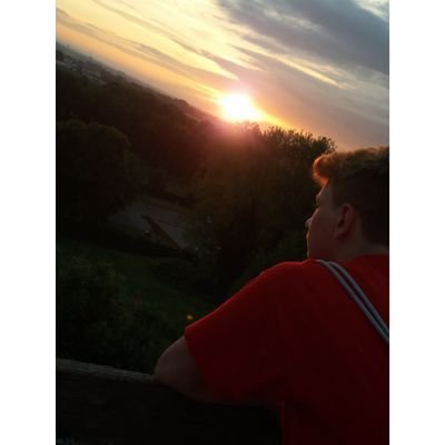 MondemuLP's profile picture. Größter Fan von @LPFanGirl13 und @Nxchtxra||Single😌❤