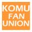 Komu_union's profile image