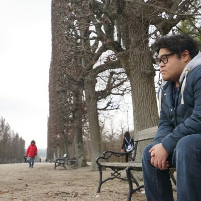 rraismirza's profile picture. An unhealthy Harry Potter obsession