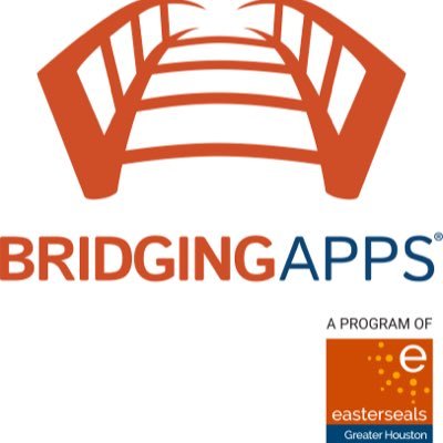 BridgingApps Profile Picture