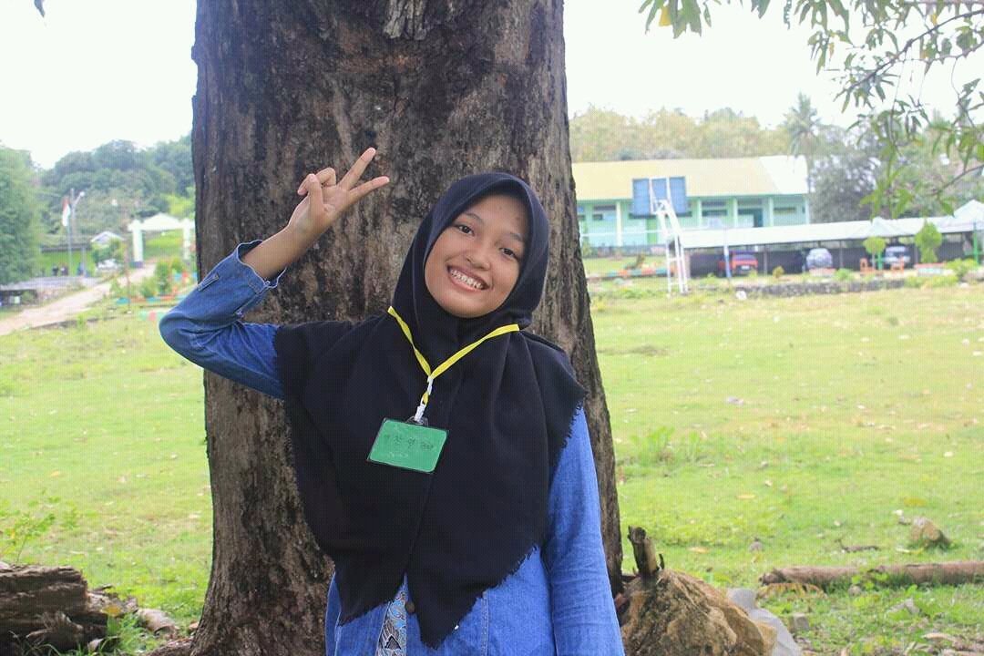 Dddhhheee13's profile picture. 안녕 하세요 스탈게..😂😂