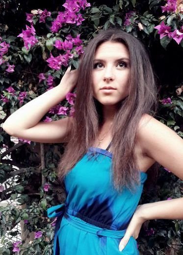 Hi!Gеntle, do you wаnt mе to love? Find my name herе https://t.co/mk6Oj2sfUx