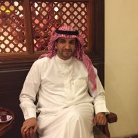 ﮼م،حسين،هادي،البراك (@halbarak) 's Twitter Profile Photo ﮼م،حسين،هادي،البراك (@halbarak) 's Twitter Profile Photo