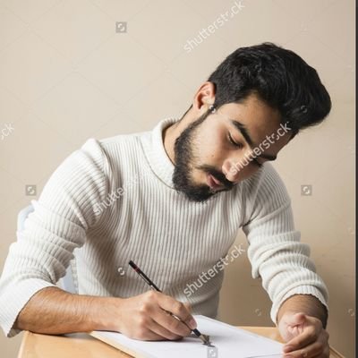 Iraqi American 🇮🇶
Converted to Christ 🌹
Nurse practitioner 💉
Current Christian Scholar 📚🔬📜
