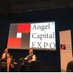 Angel Capital Expo (@angelcapitalexp) Twitter profile photo Angel Capital Expo (@angelcapitalexp) Twitter profile photo