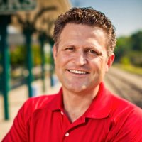 Jack Lugar (@jacklugar) 's Twitter Profile