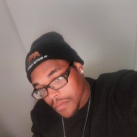 MaRio Williams (@royalnerd365) 's Twitter Profile