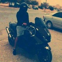 Agag Lmgwr (@agaglmgwr) Twitter profile photo