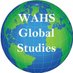 WAHS Global Studies (@wahsglobal) Twitter profile photo WAHS Global Studies (@wahsglobal) Twitter profile photo