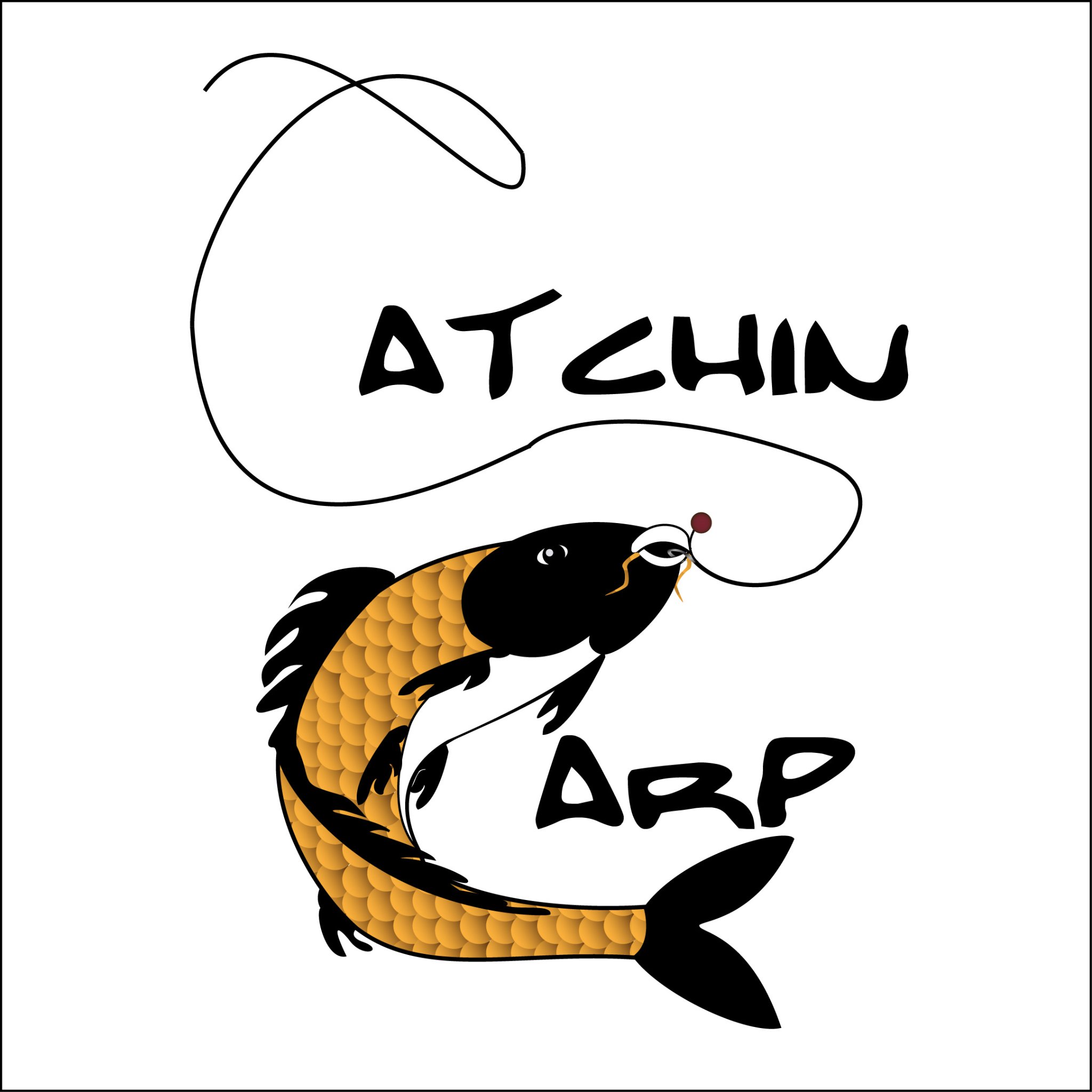 Husband & Wife Anglers, outdoorsy but also love gaming, music and Art. Recording memories as we go