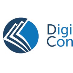 DigtlOffcConpts's profile picture. We Get It Done! White-glove copier dealer dedicated to teaching & sharing doc mgmnt & info management methods.