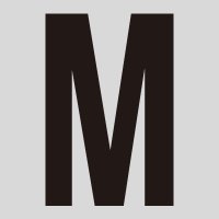 MODUL.JP公式🐰 (@modulj) Twitter profile photo