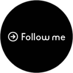 MediasChef_Cine's profile picture. 